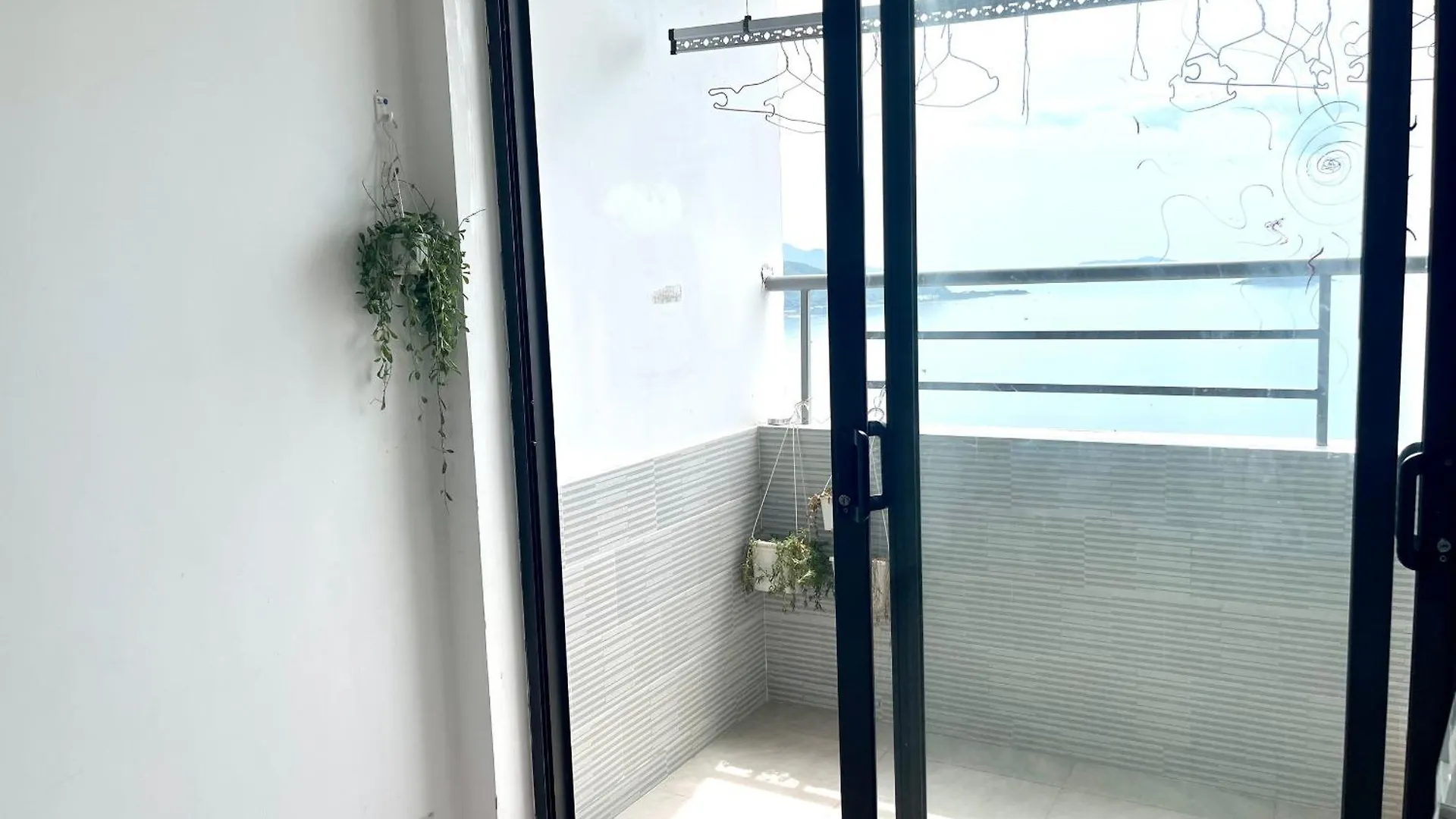 Nha Trang Beach Luxury Apartment 0*, Nha Trang